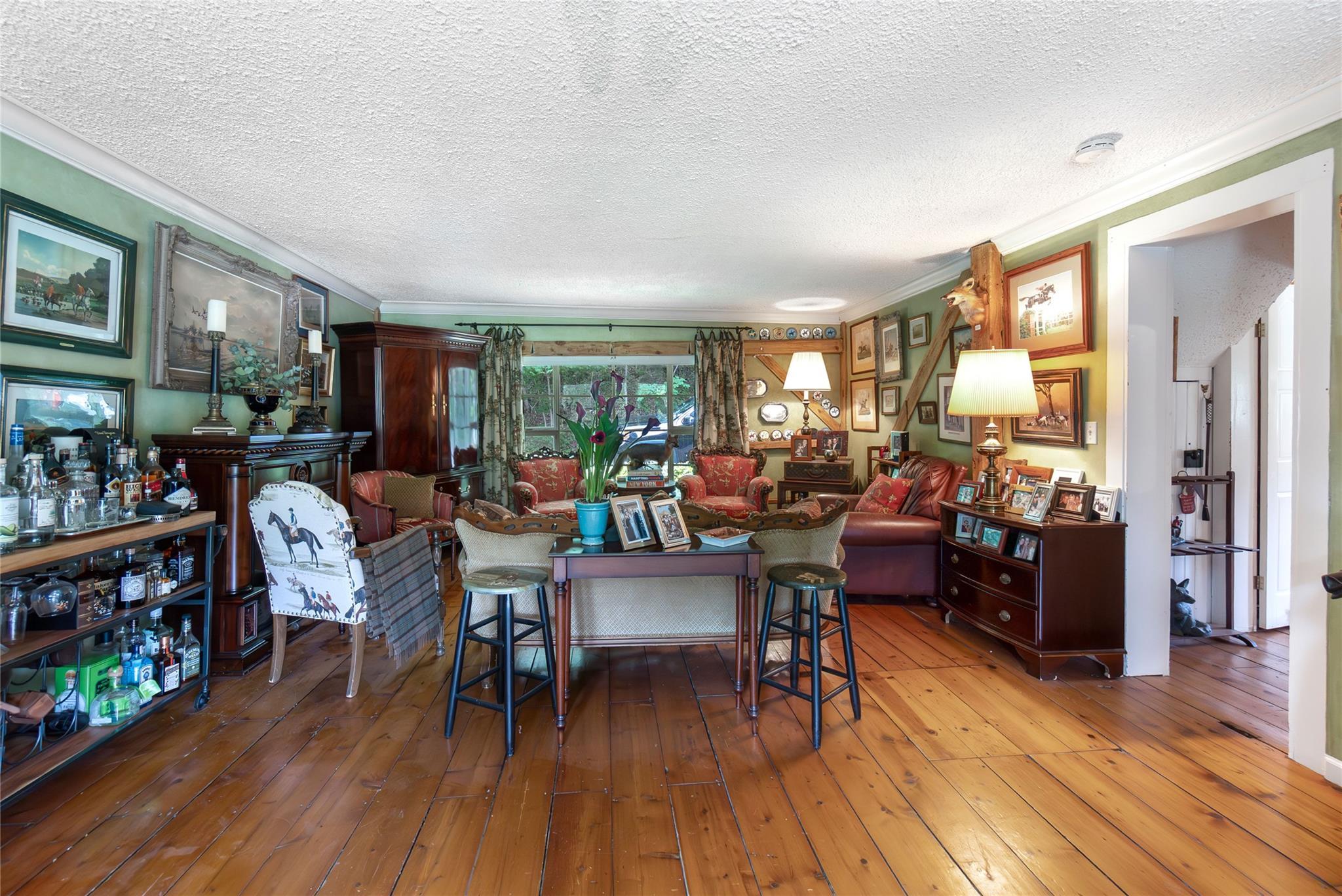 Single Family Buxton  Westchester County, NY 10507, MLS-877135-39