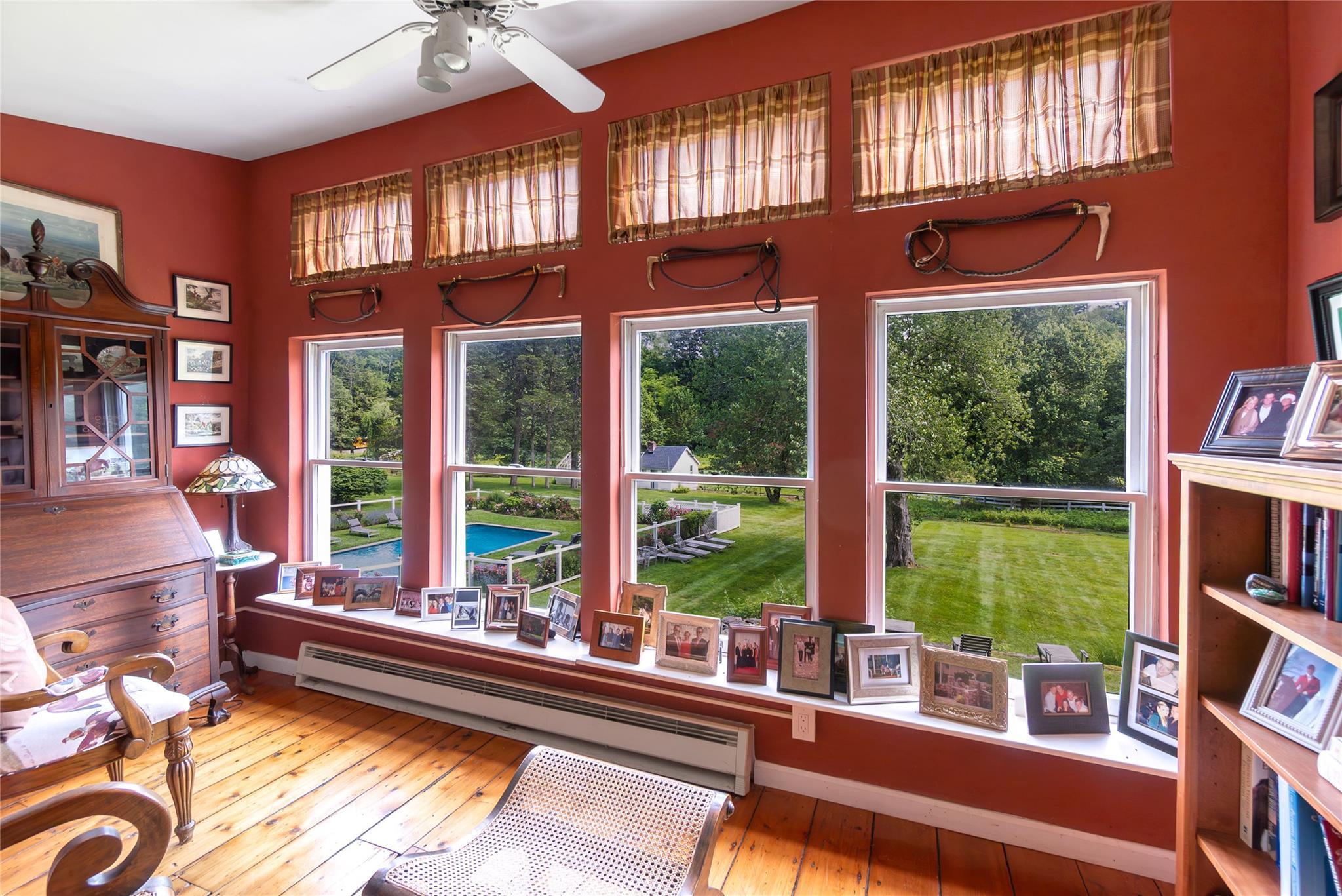 Single Family Buxton  Westchester County, NY 10507, MLS-877135-40