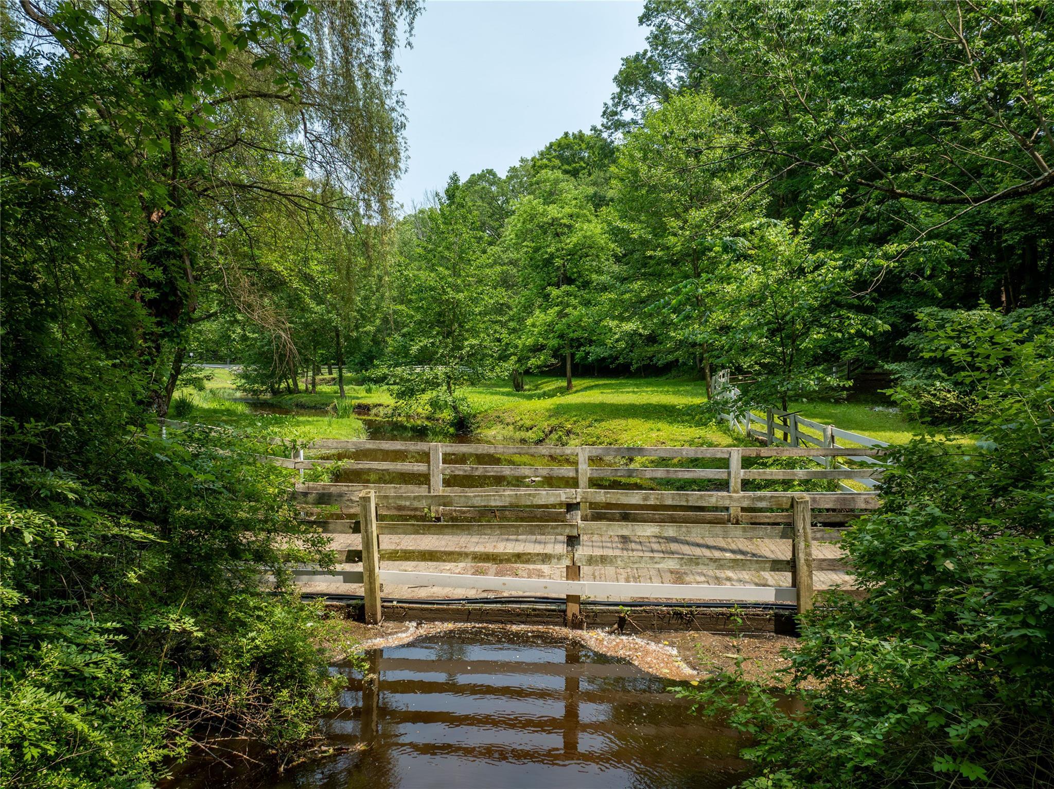 Single Family Buxton  Westchester County, NY 10507, MLS-877135-41