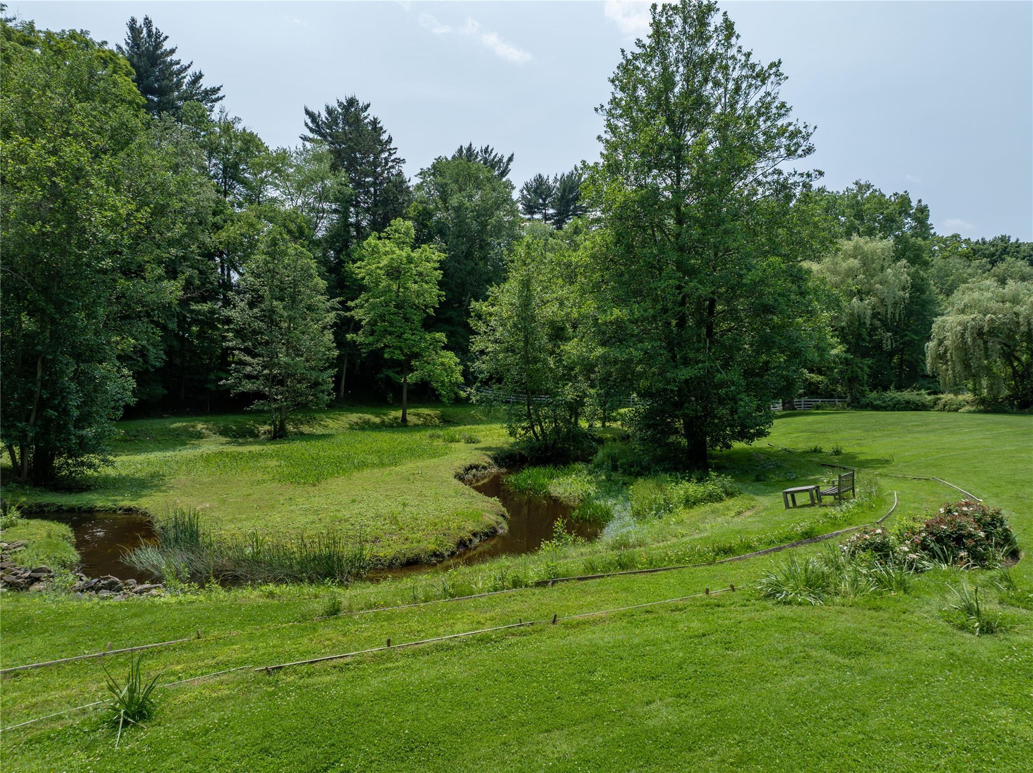 Single Family Buxton  Westchester County, NY 10507, MLS-877135-42