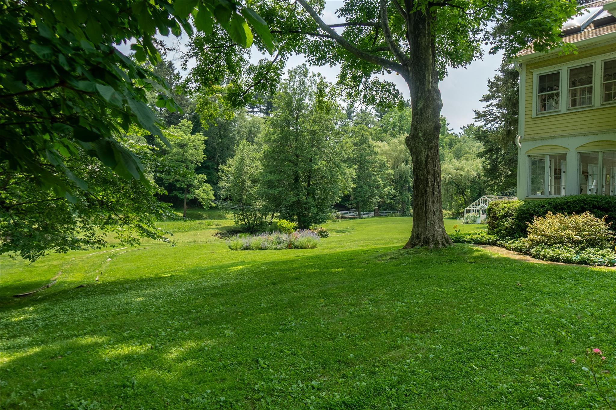 Single Family Buxton  Westchester County, NY 10507, MLS-877135-45