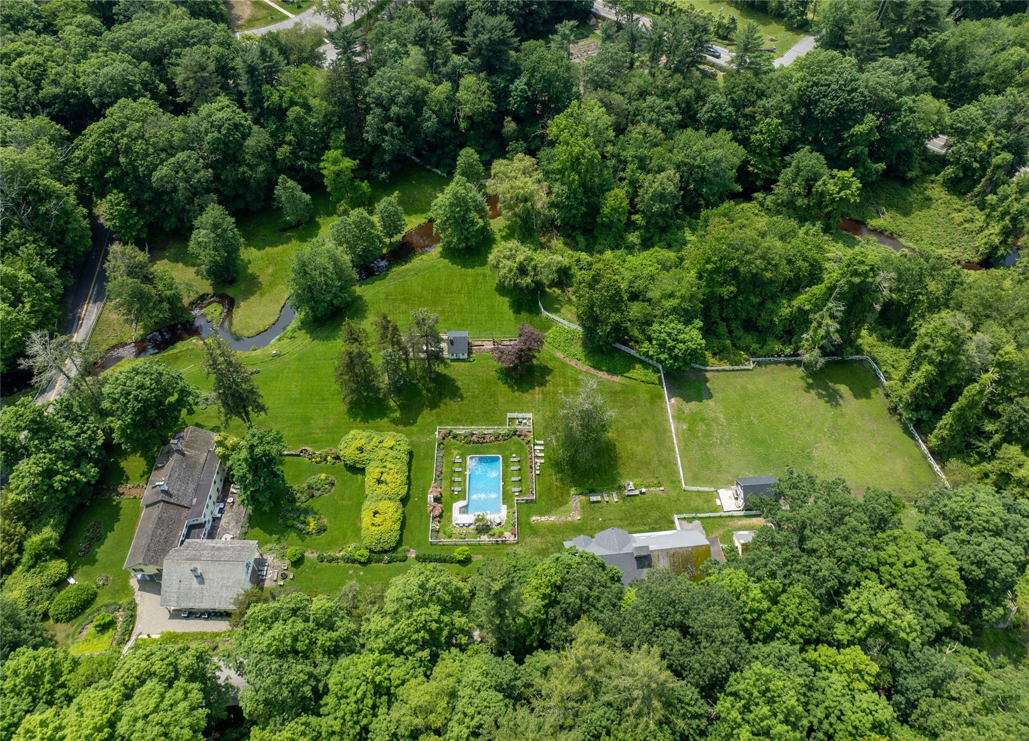 Single Family Buxton  Westchester County, NY 10507, MLS-877135-48