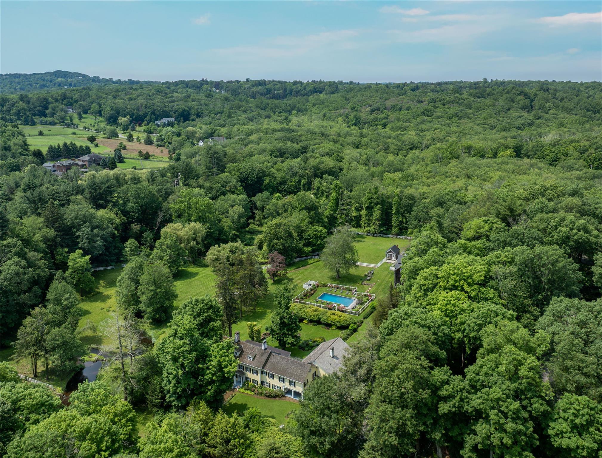 Single Family Buxton  Westchester County, NY 10507, MLS-877135-49