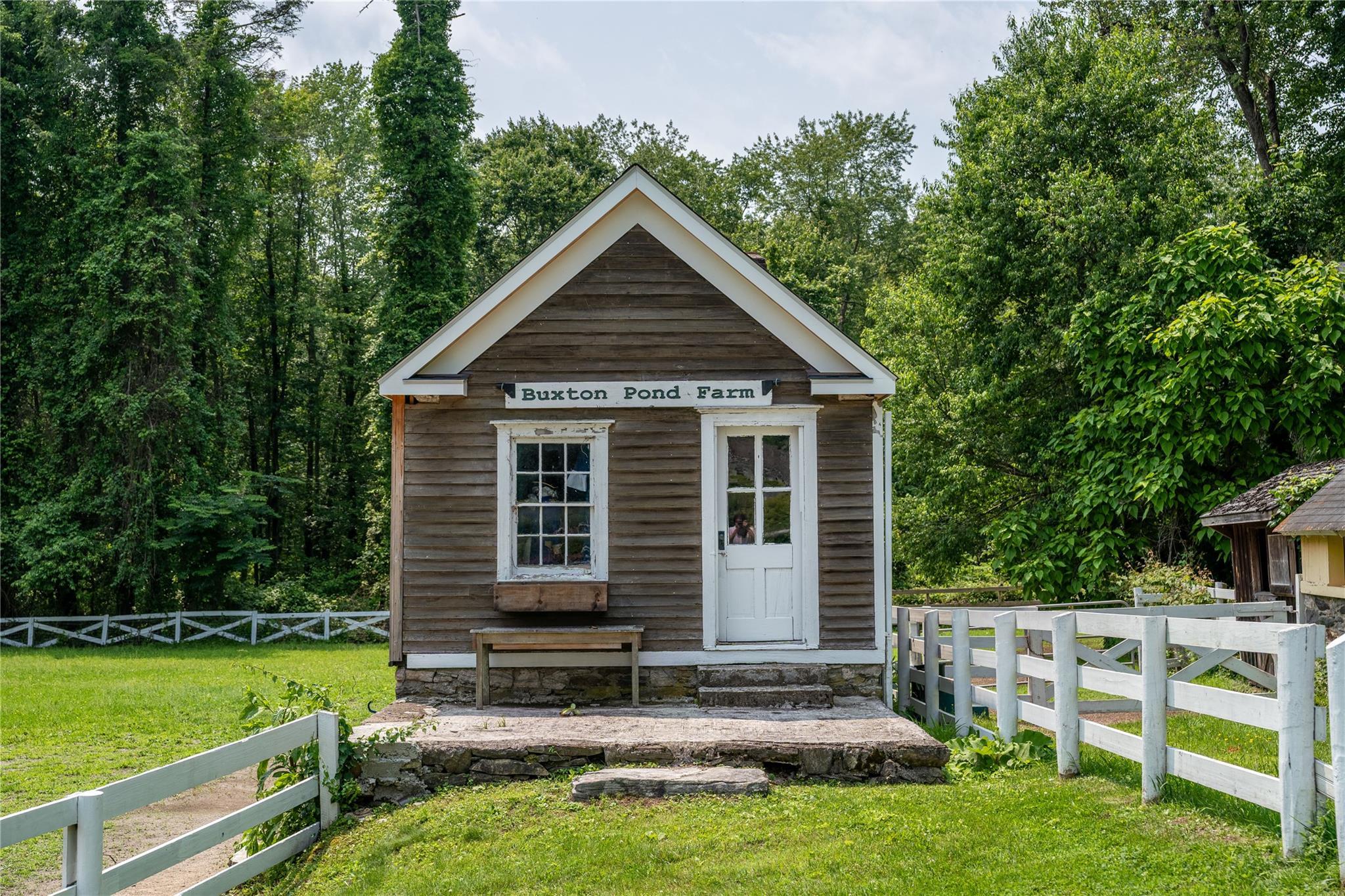 Single Family Buxton  Westchester County, NY 10507, MLS-877135-7