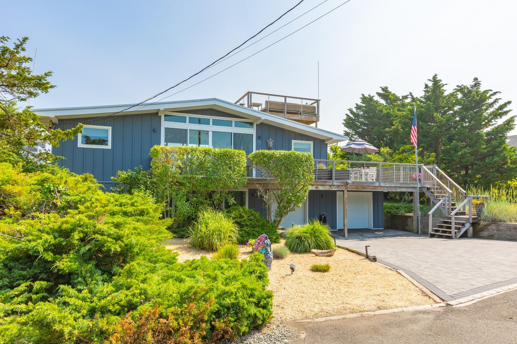 Single Family Hawser  Suffolk County, NY 11702, MLS-877143-2