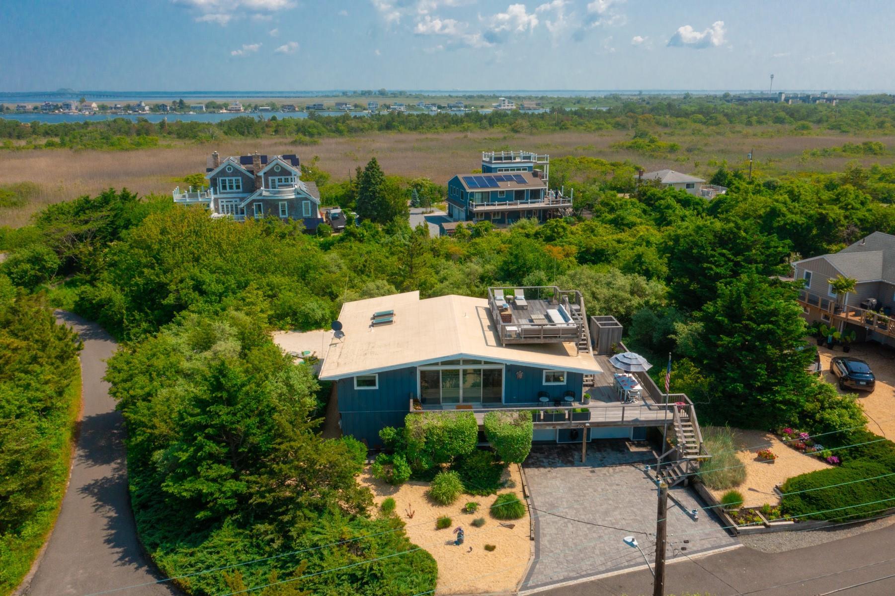 Single Family Hawser  Suffolk County, NY 11702, MLS-877143-38