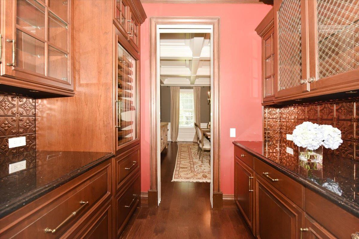 Single Family Stewart Nassau County, NY 11791, MLS-877149-13