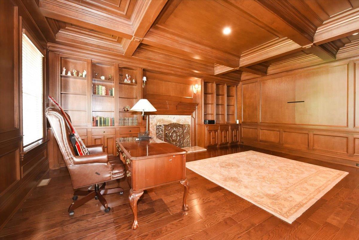 Single Family Stewart Nassau County, NY 11791, MLS-877149-14