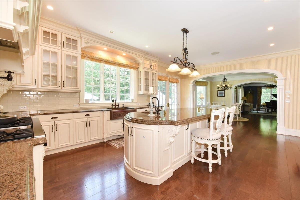 Single Family Stewart Nassau County, NY 11791, MLS-877149-16