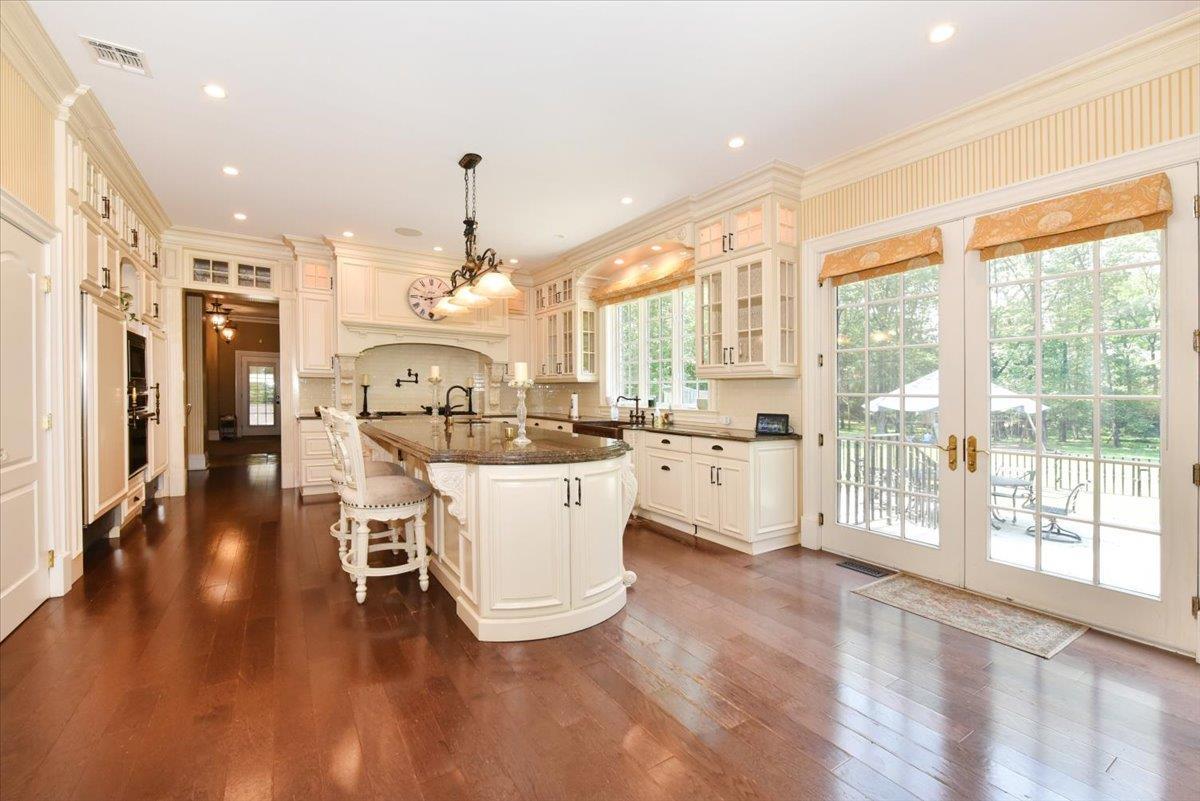 Single Family Stewart Nassau County, NY 11791, MLS-877149-17