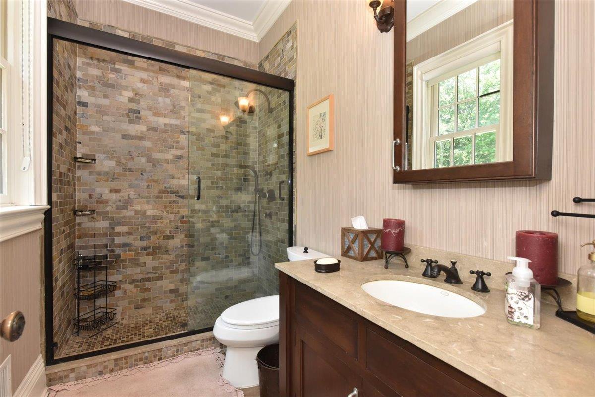 Single Family Stewart Nassau County, NY 11791, MLS-877149-19