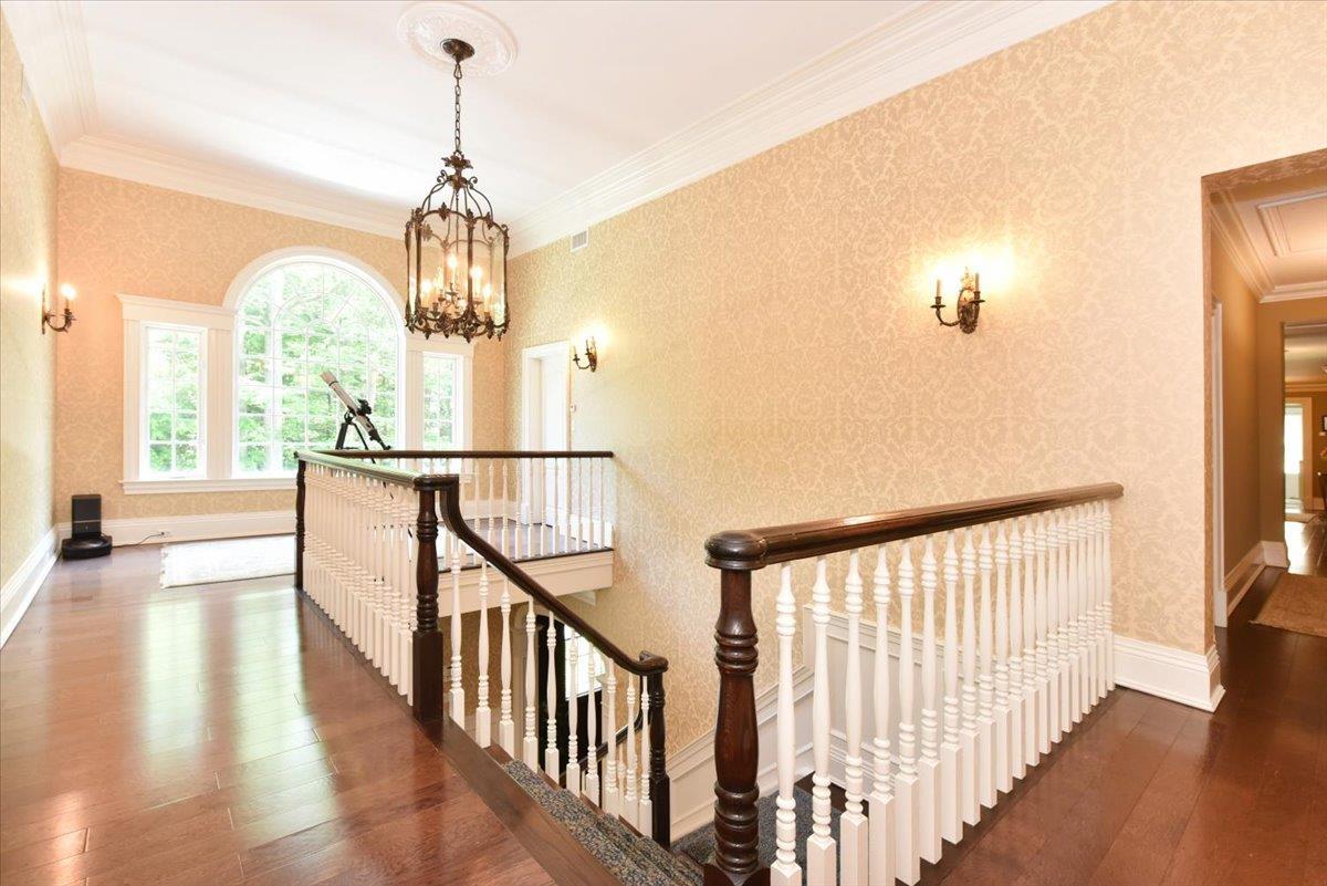 Single Family Stewart Nassau County, NY 11791, MLS-877149-20