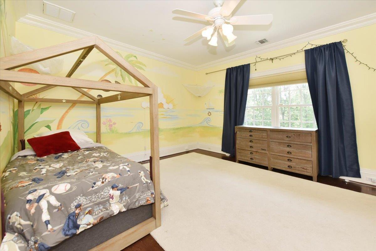 Single Family Stewart Nassau County, NY 11791, MLS-877149-27