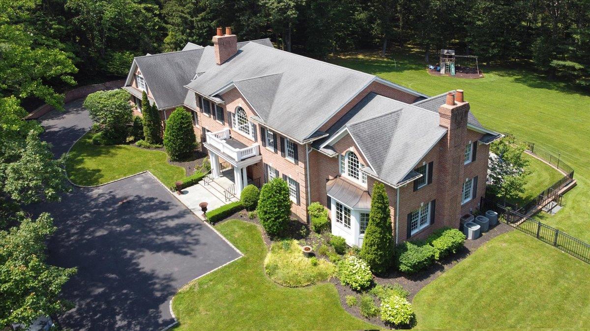 Single Family Stewart Nassau County, NY 11791, MLS-877149-3