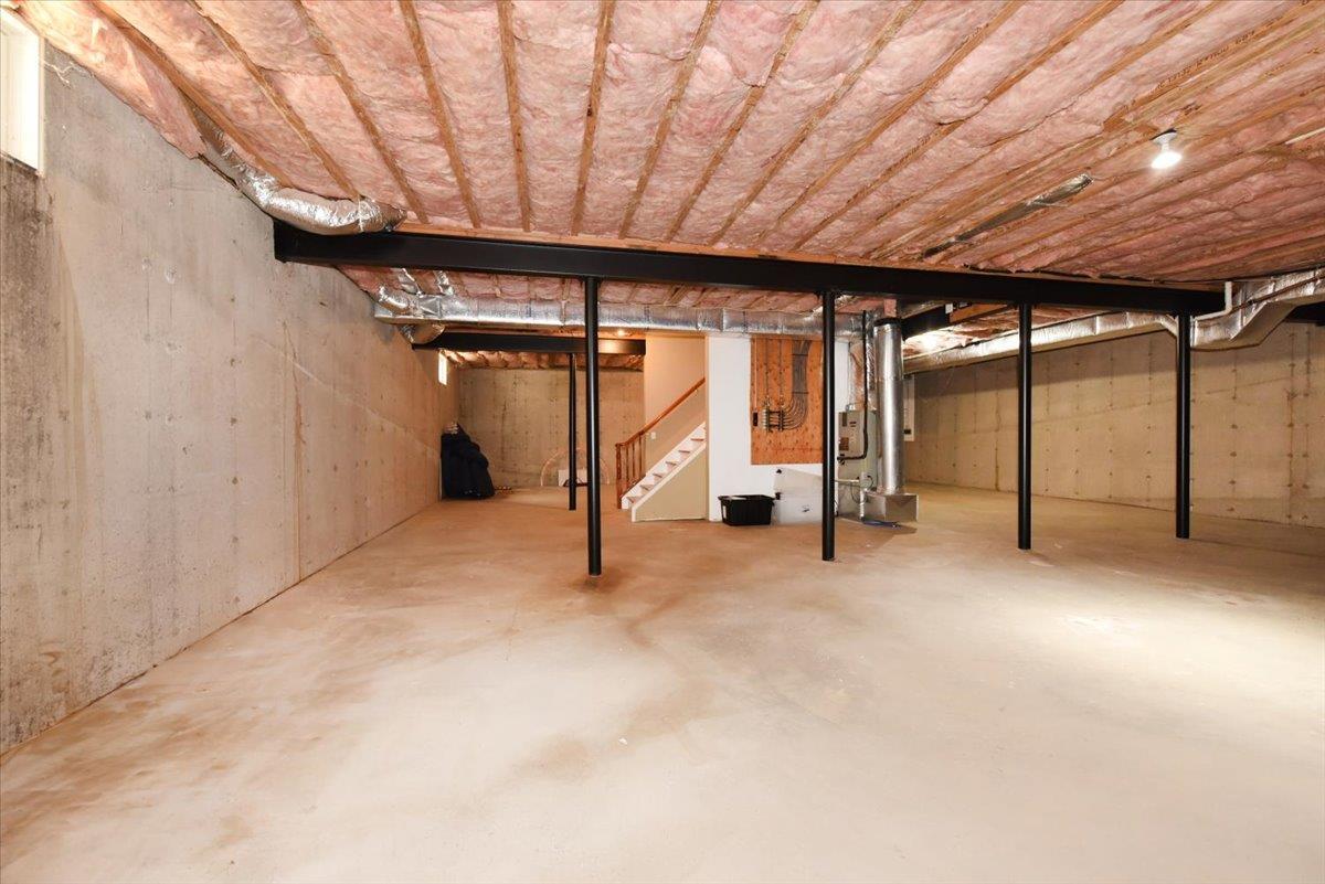 Single Family Stewart Nassau County, NY 11791, MLS-877149-30