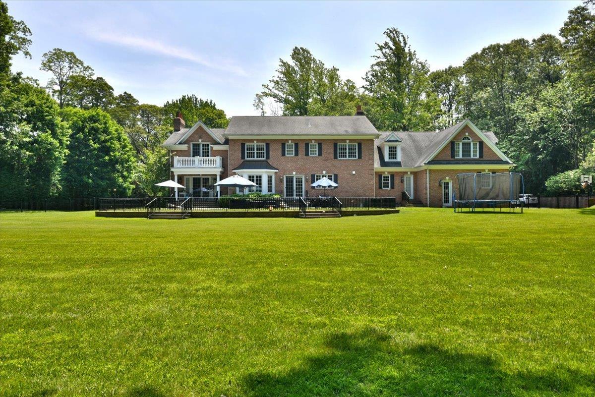 Single Family Stewart Nassau County, NY 11791, MLS-877149-33