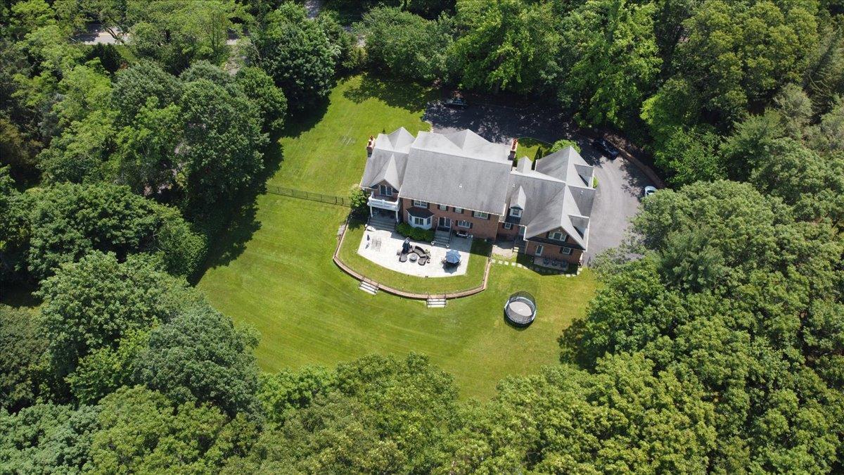 Single Family Stewart Nassau County, NY 11791, MLS-877149-36