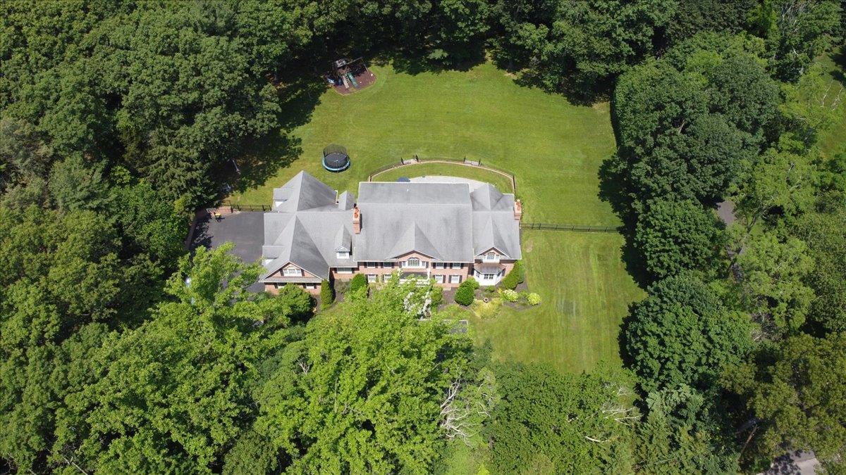 Single Family Stewart Nassau County, NY 11791, MLS-877149-4