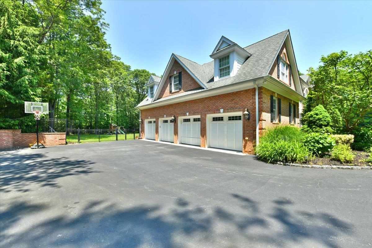 Single Family Stewart Nassau County, NY 11791, MLS-877149-6