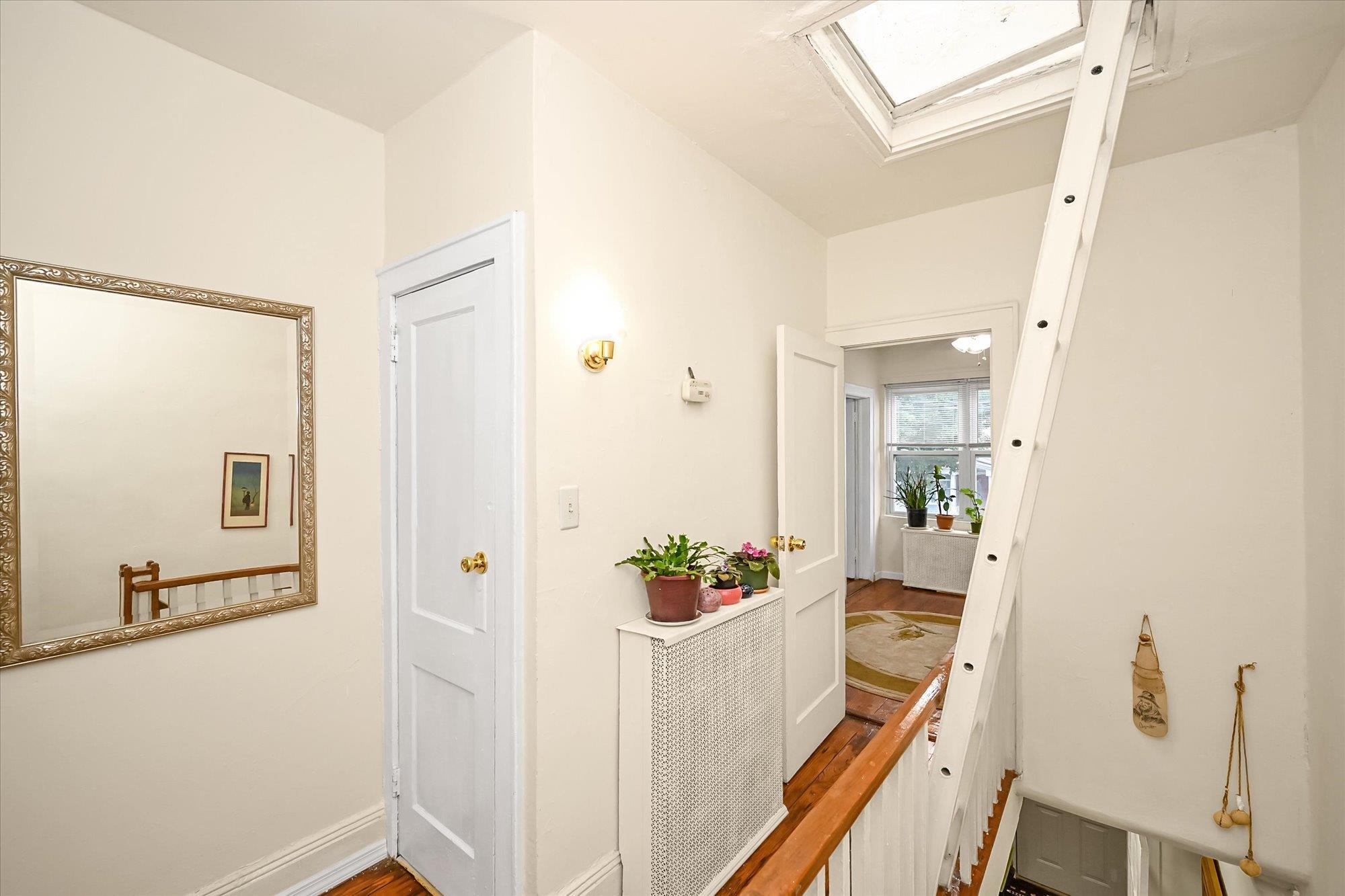 Single Family 101st Queens, NY 11369, MLS-877154-11