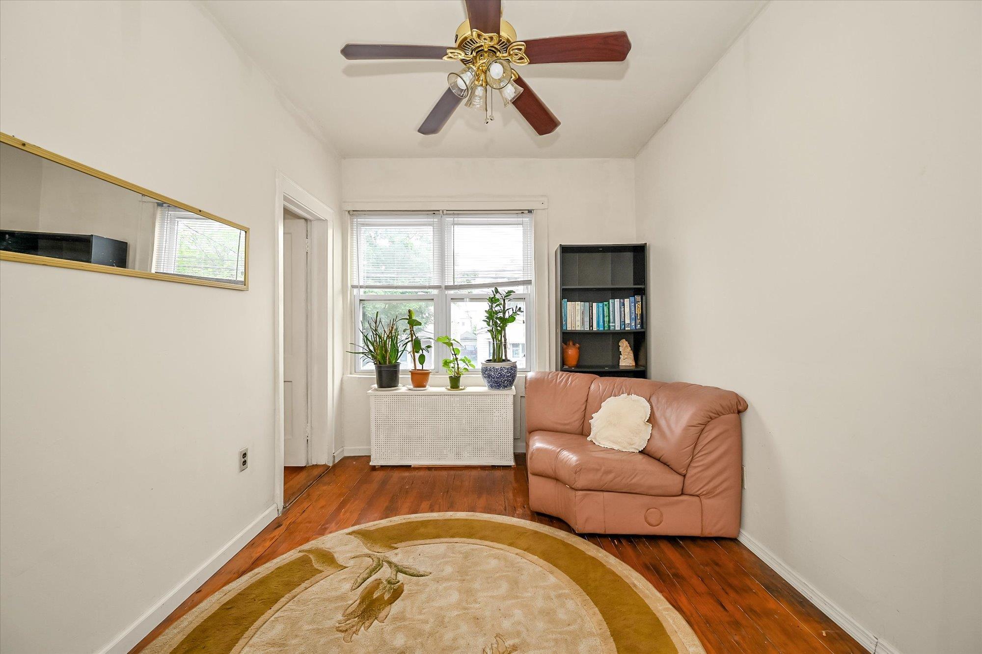 Single Family 101st Queens, NY 11369, MLS-877154-12