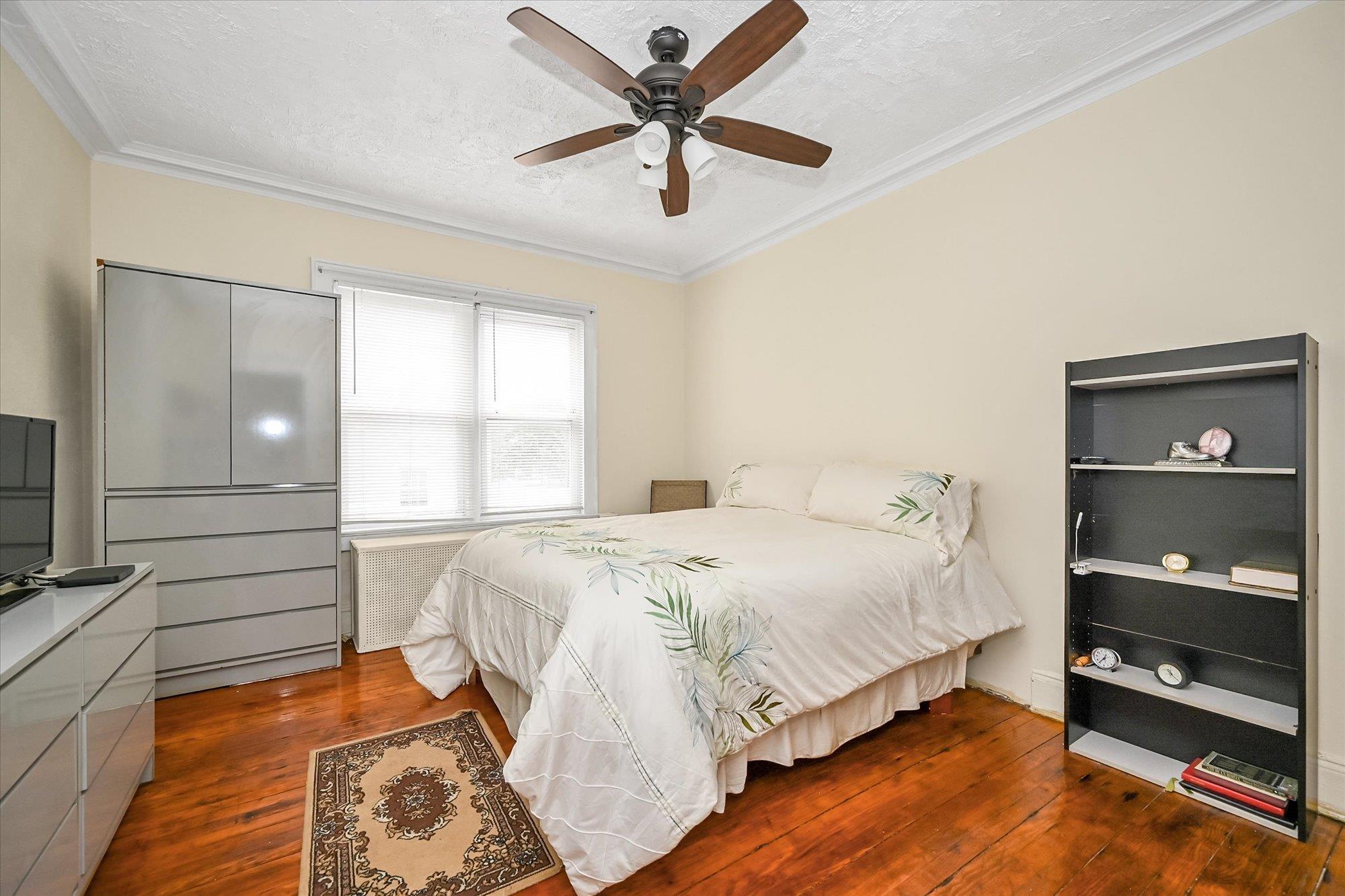 Single Family 101st Queens, NY 11369, MLS-877154-15