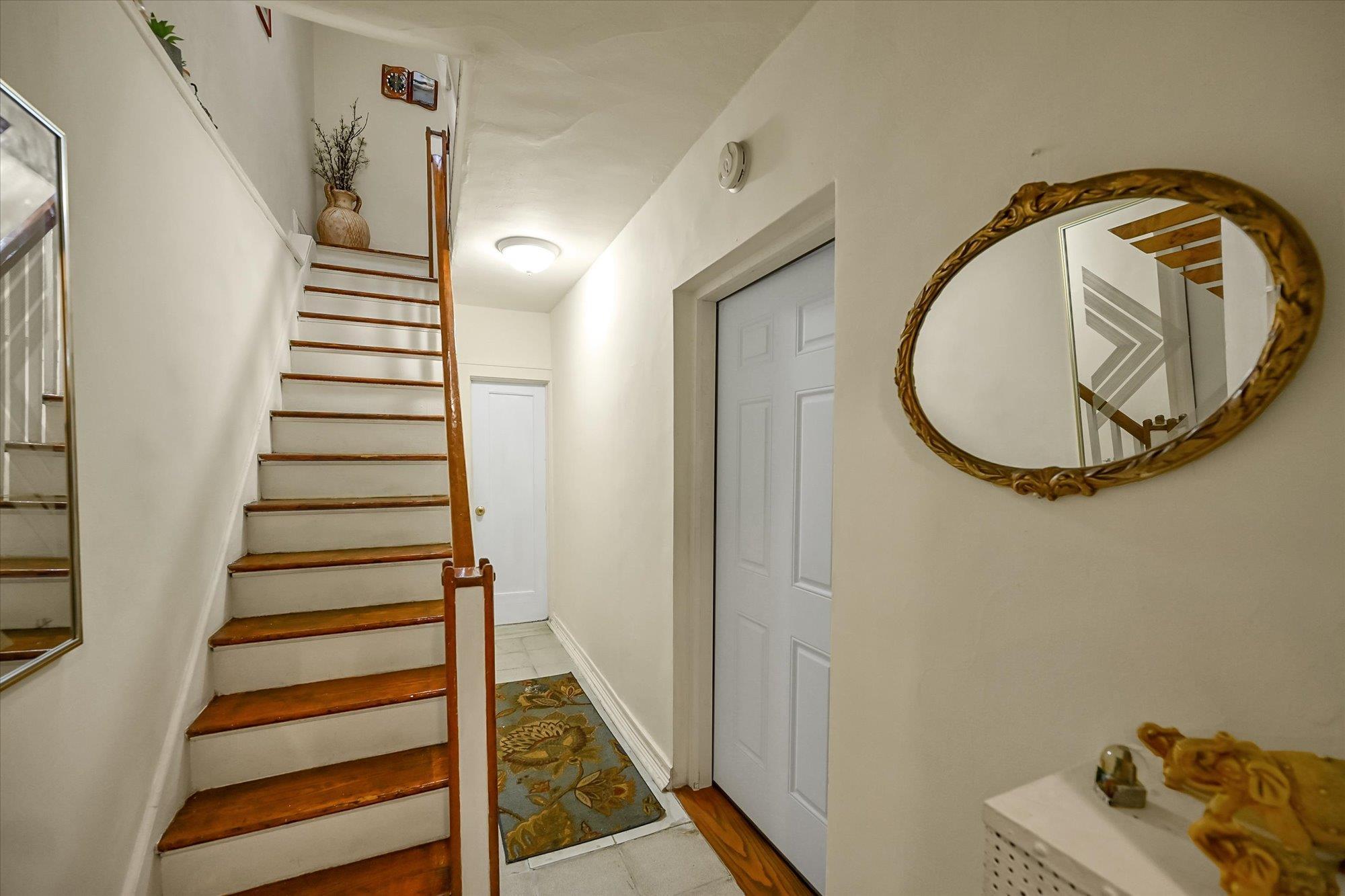 Single Family 101st Queens, NY 11369, MLS-877154-3