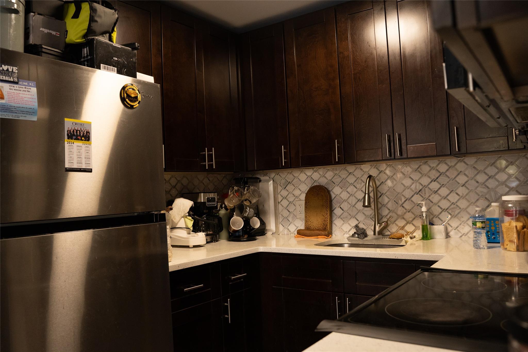 Single Family Zerega  Bronx, NY 10462, MLS-877156-10