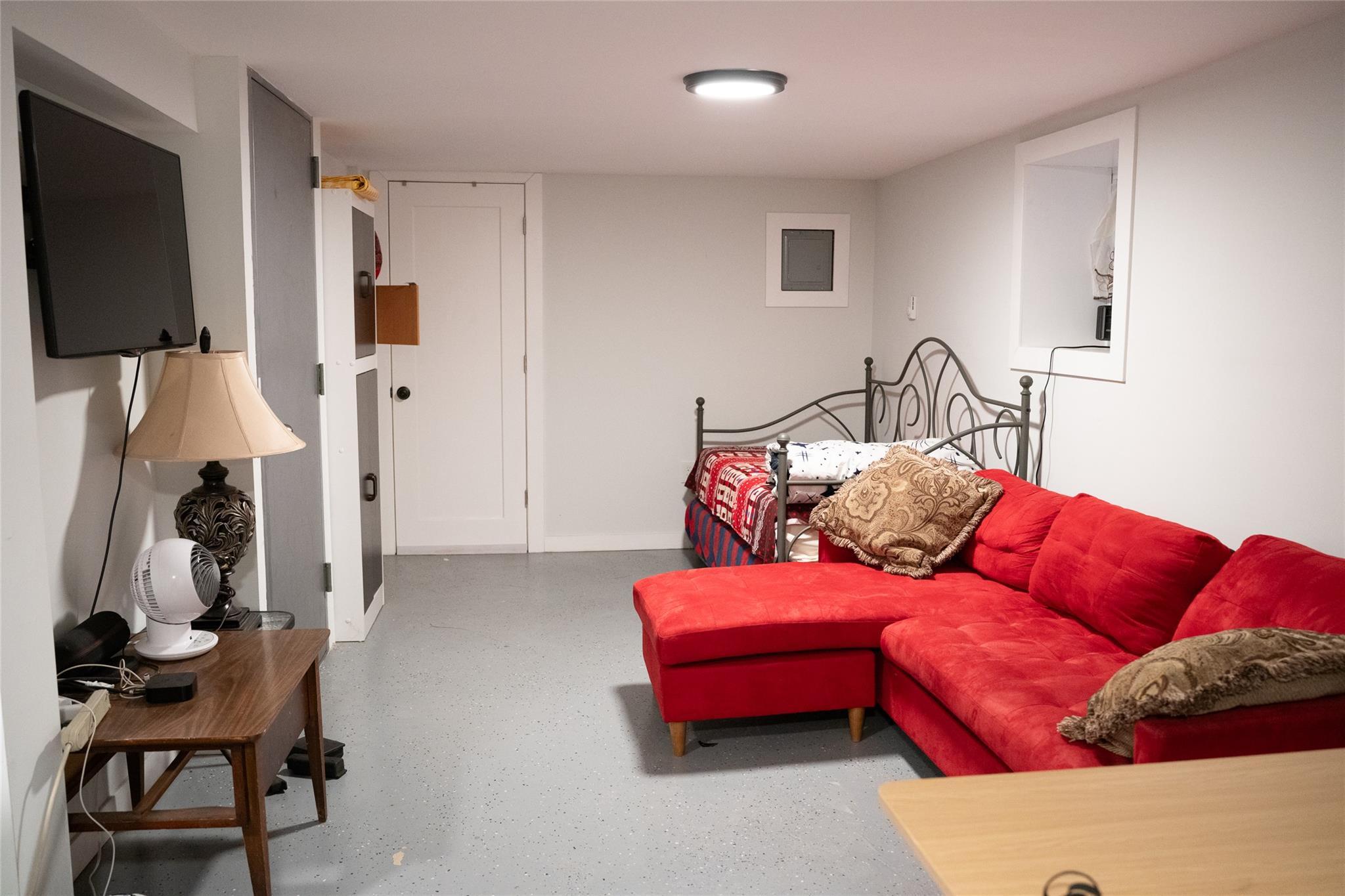 Single Family Zerega  Bronx, NY 10462, MLS-877156-15