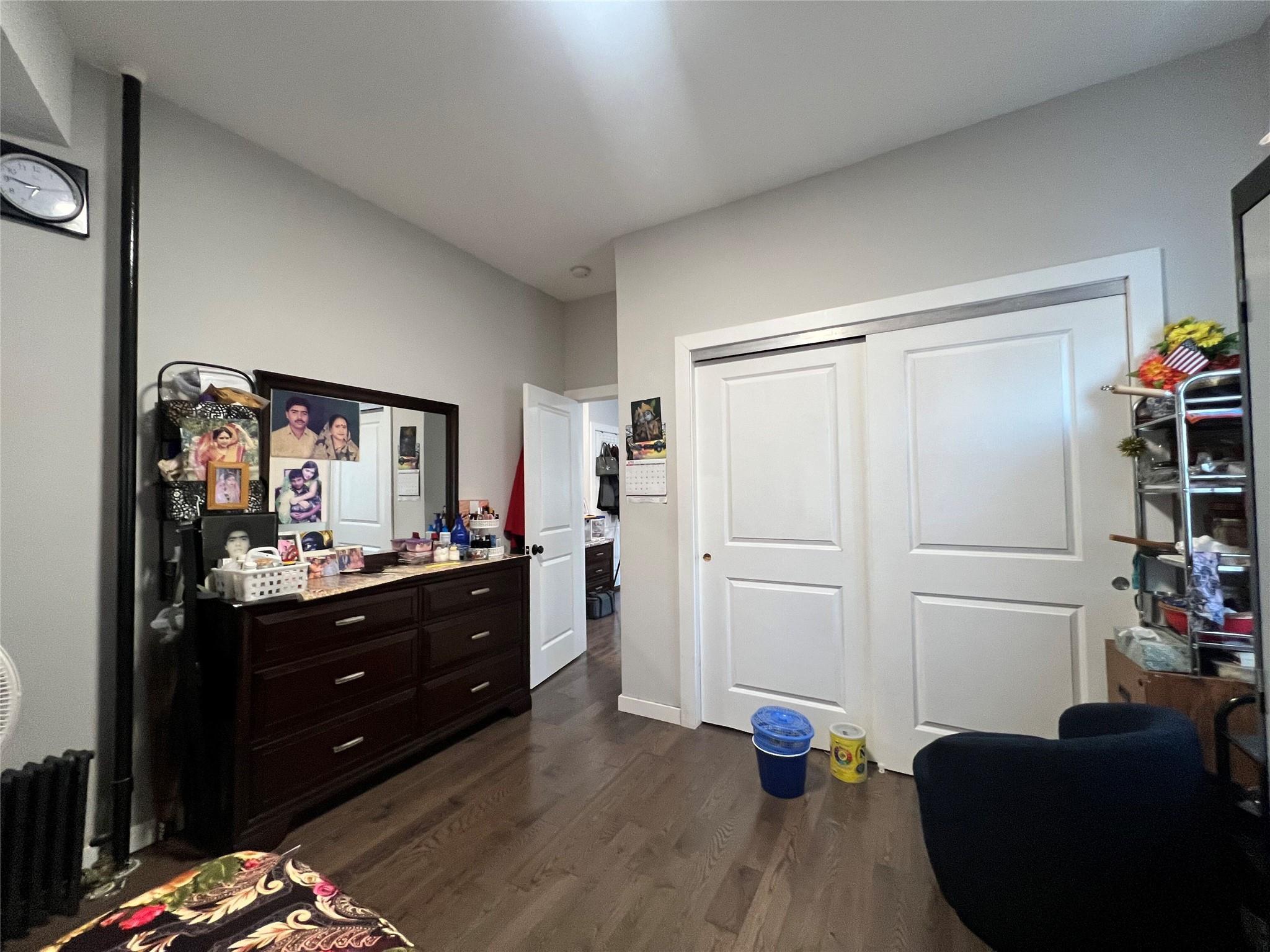 Single Family Zerega  Bronx, NY 10462, MLS-877156-18