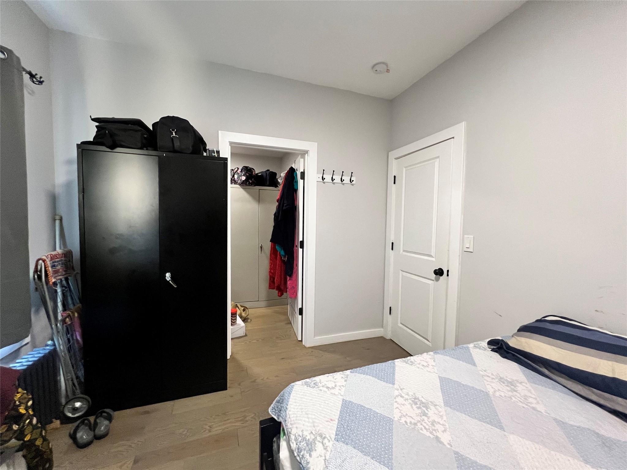 Single Family Zerega  Bronx, NY 10462, MLS-877156-19
