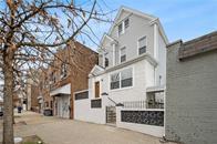 Single Family Zerega  Bronx, NY 10462, MLS-877156-2