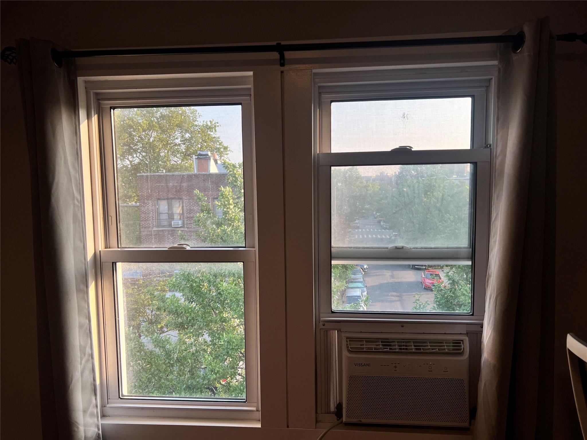 Single Family Zerega  Bronx, NY 10462, MLS-877156-24