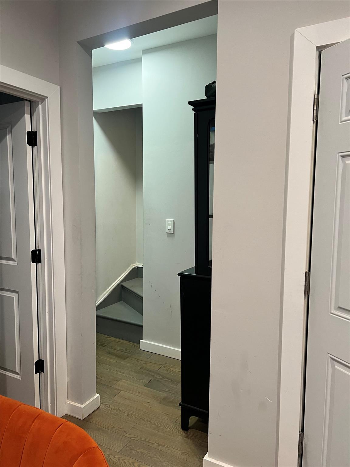 Single Family Zerega  Bronx, NY 10462, MLS-877156-25