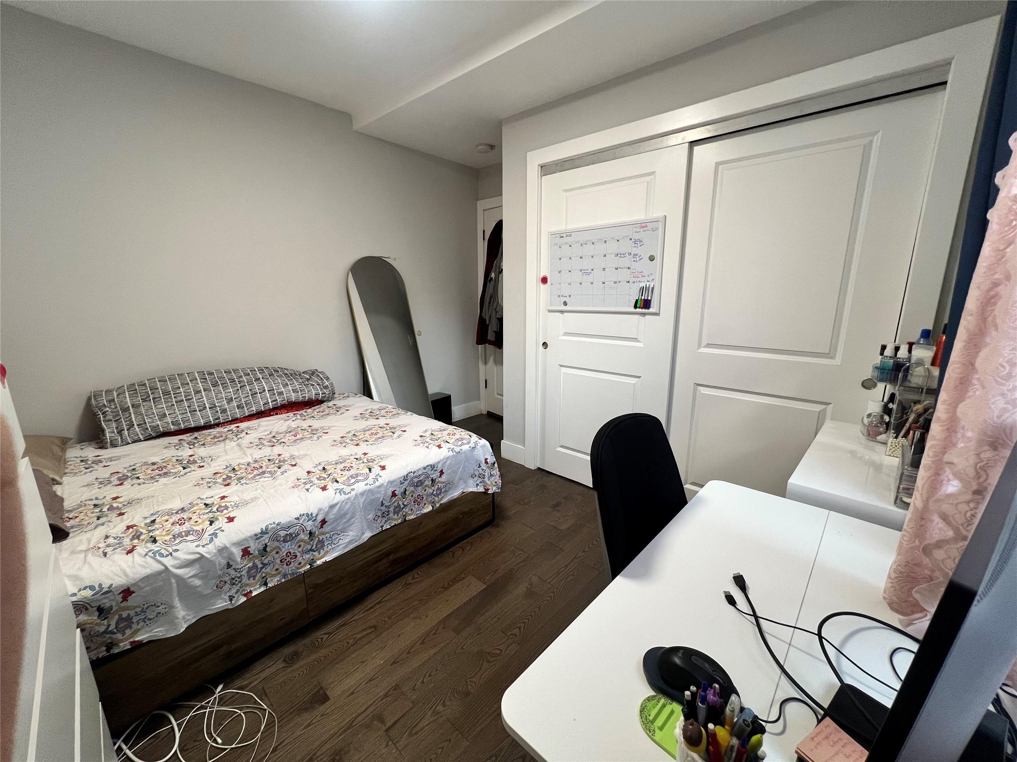 Single Family Zerega  Bronx, NY 10462, MLS-877156-26