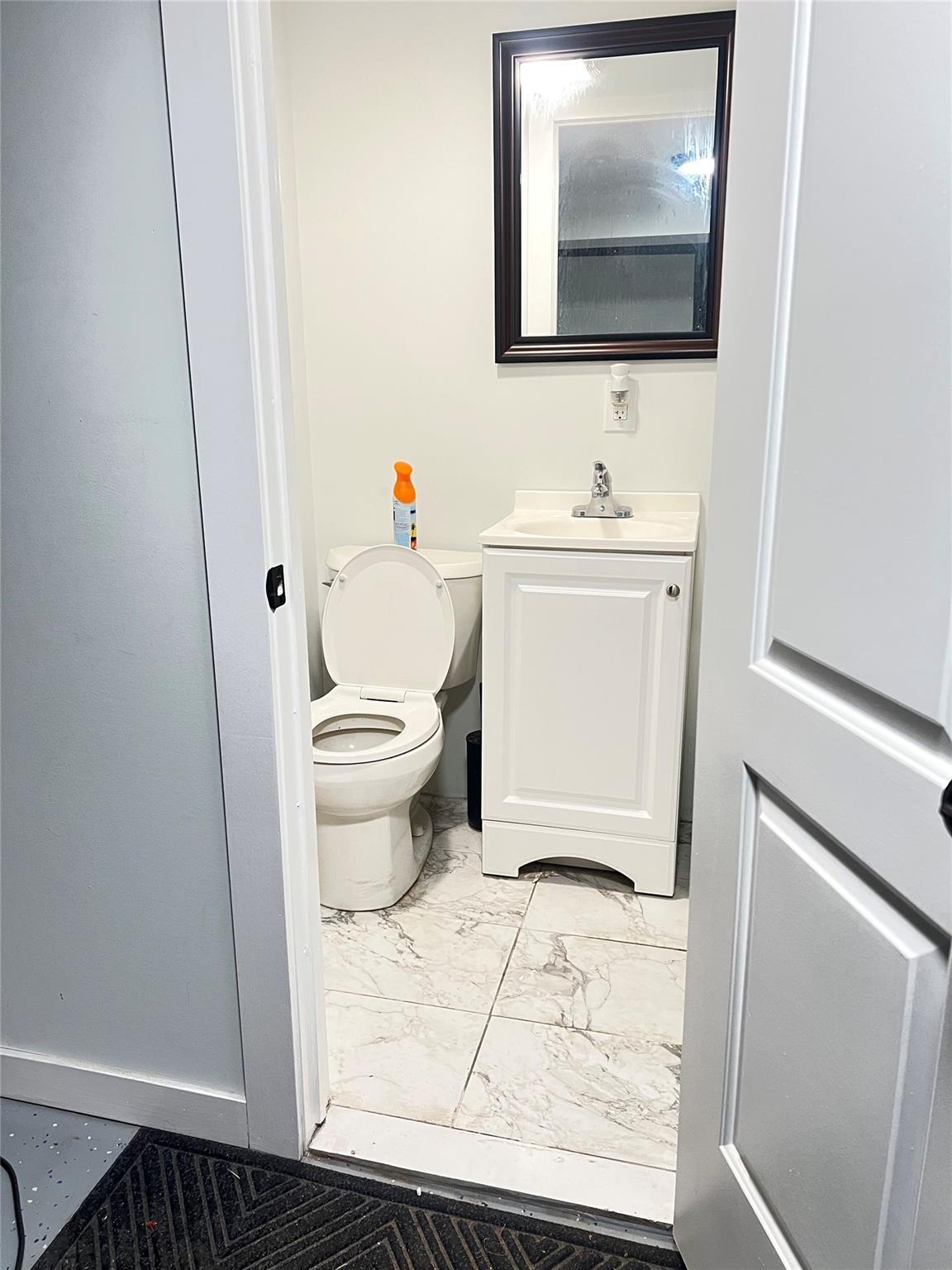 Single Family Zerega  Bronx, NY 10462, MLS-877156-27