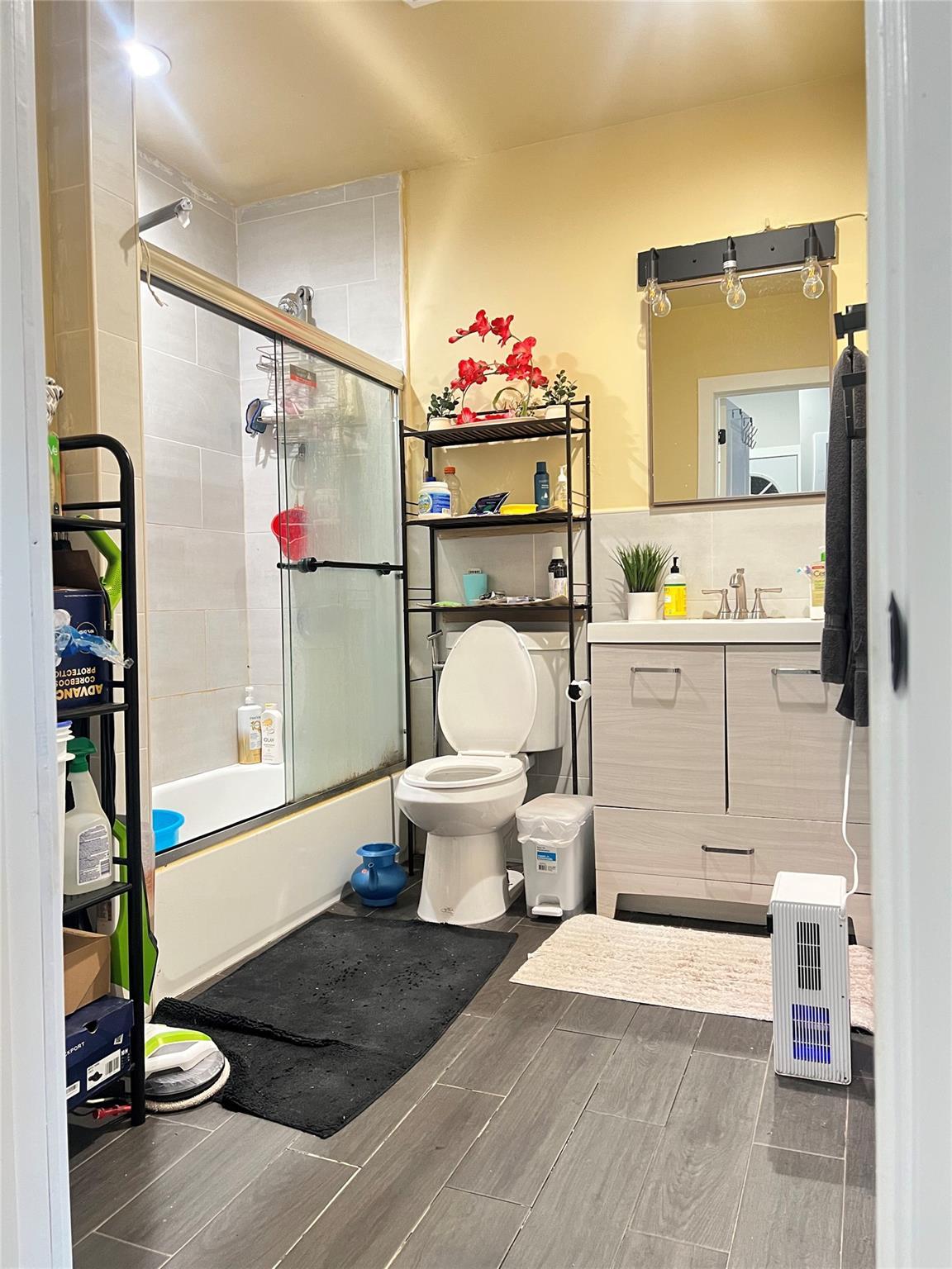 Single Family Zerega  Bronx, NY 10462, MLS-877156-29