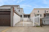 Single Family Zerega  Bronx, NY 10462, MLS-877156-3