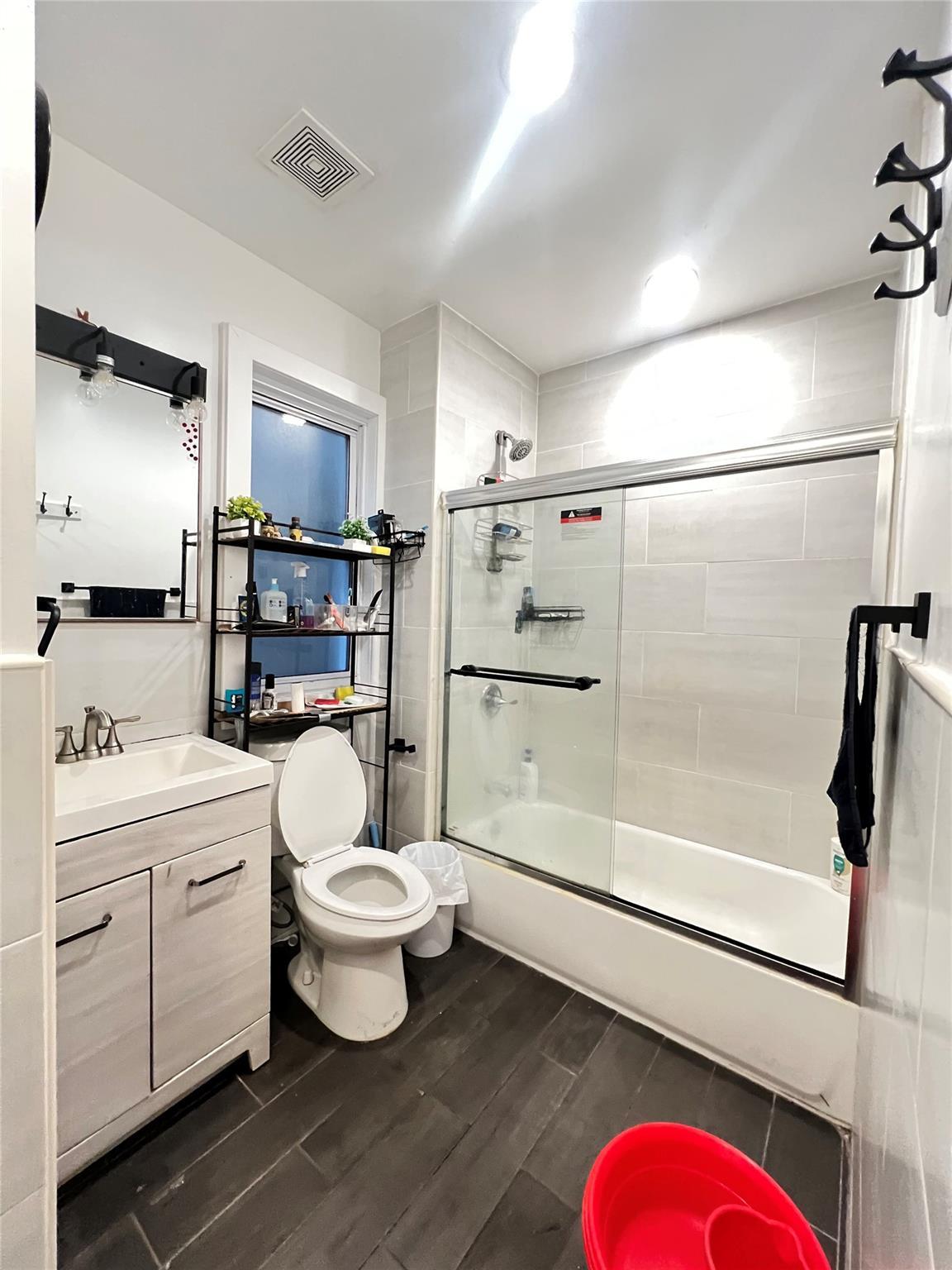 Single Family Zerega  Bronx, NY 10462, MLS-877156-31