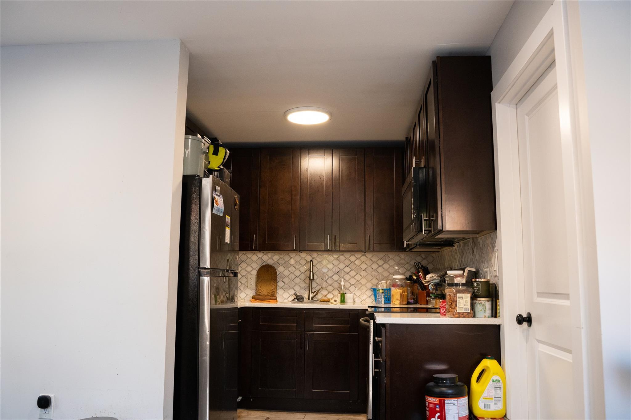 Single Family Zerega  Bronx, NY 10462, MLS-877156-8