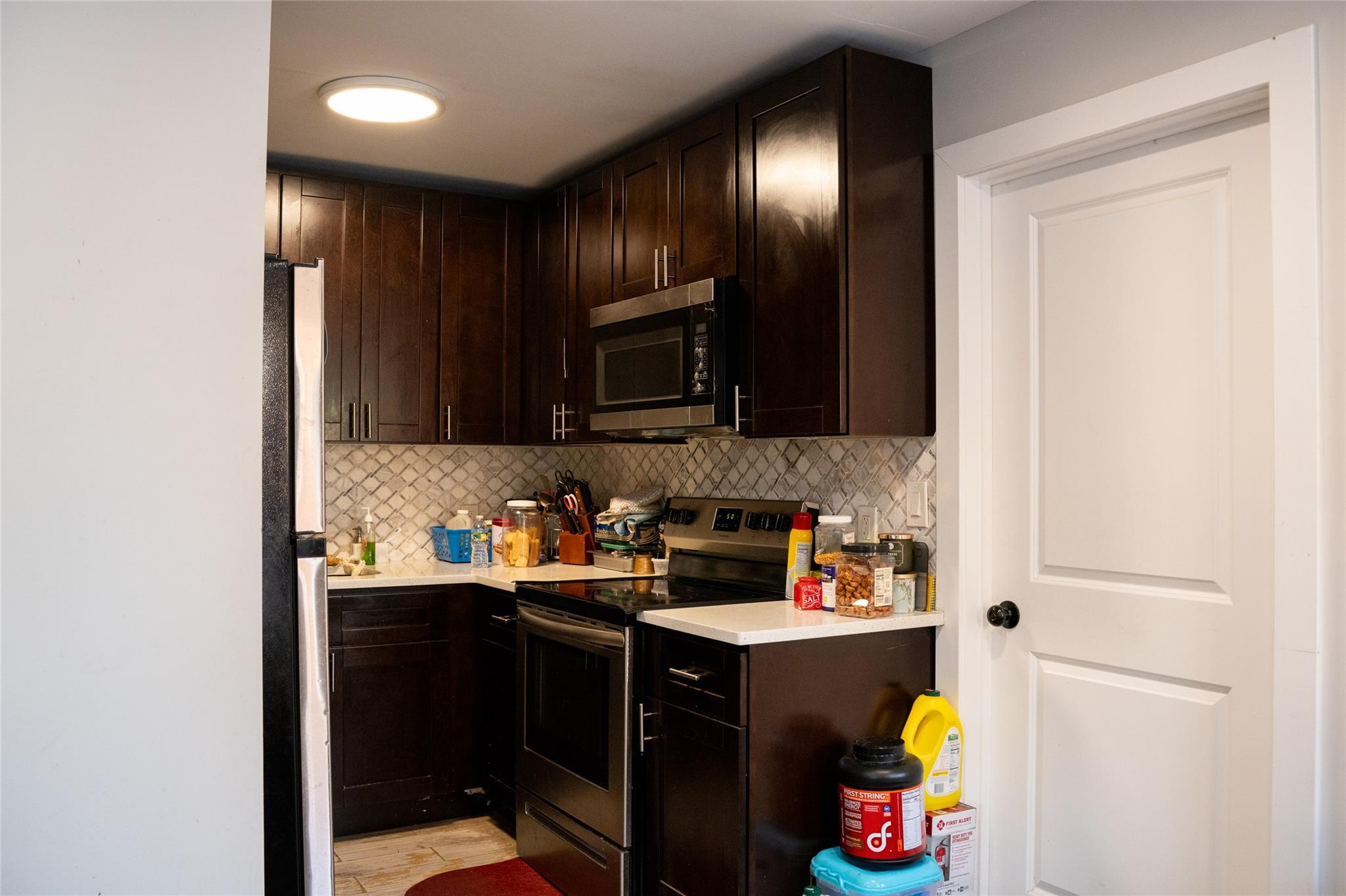 Single Family Zerega  Bronx, NY 10462, MLS-877156-9