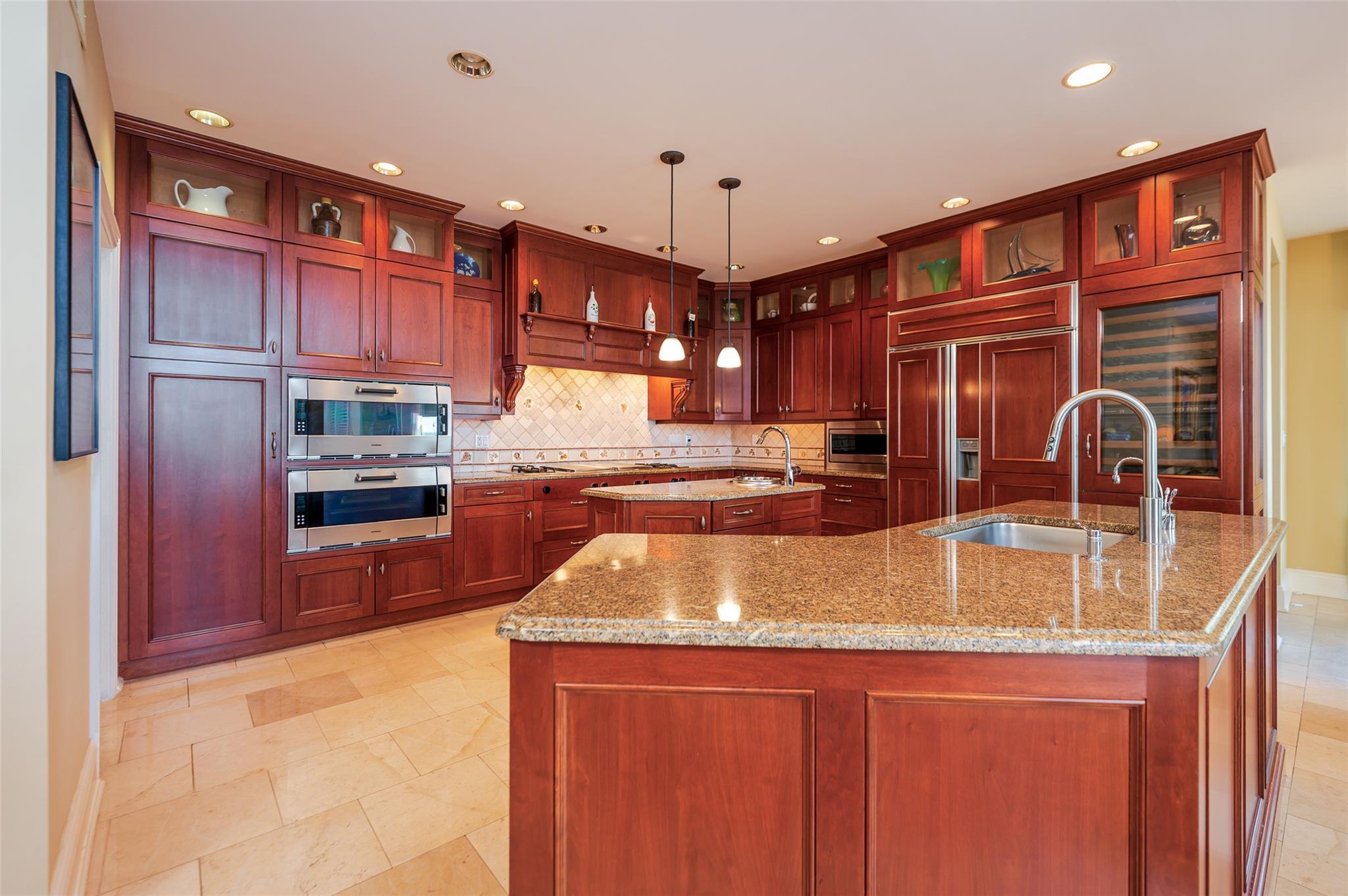 Single Family Pembroke  Nassau County, NY 11542, MLS-877164-14
