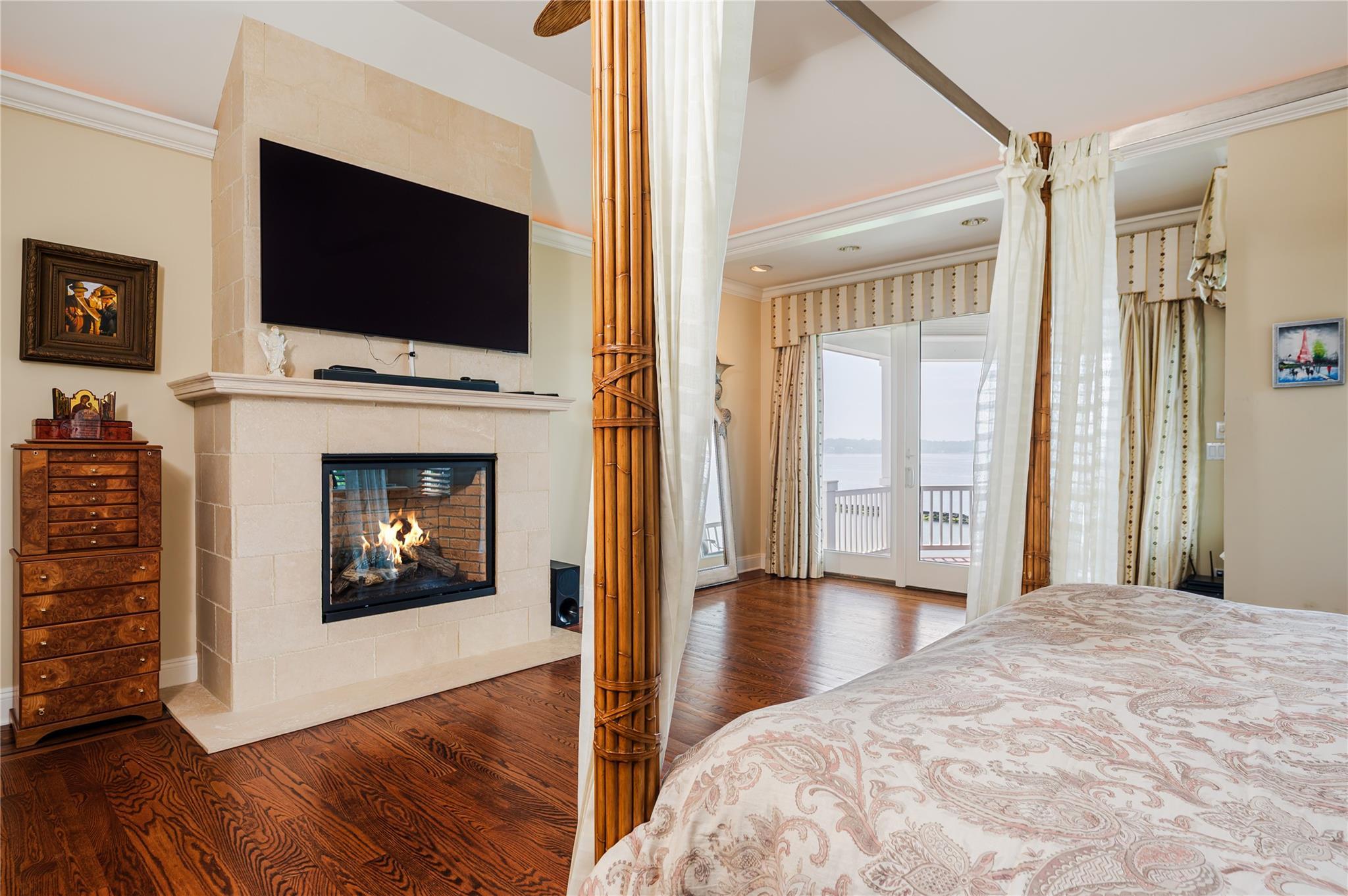 Single Family Pembroke  Nassau County, NY 11542, MLS-877164-22