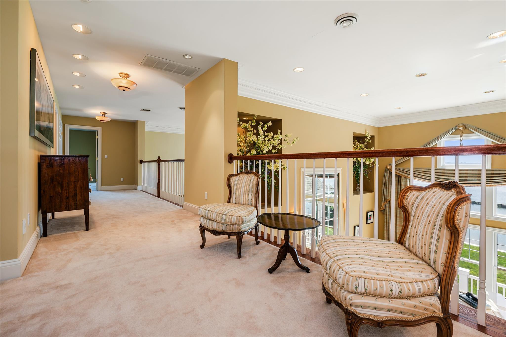 Single Family Pembroke  Nassau County, NY 11542, MLS-877164-26