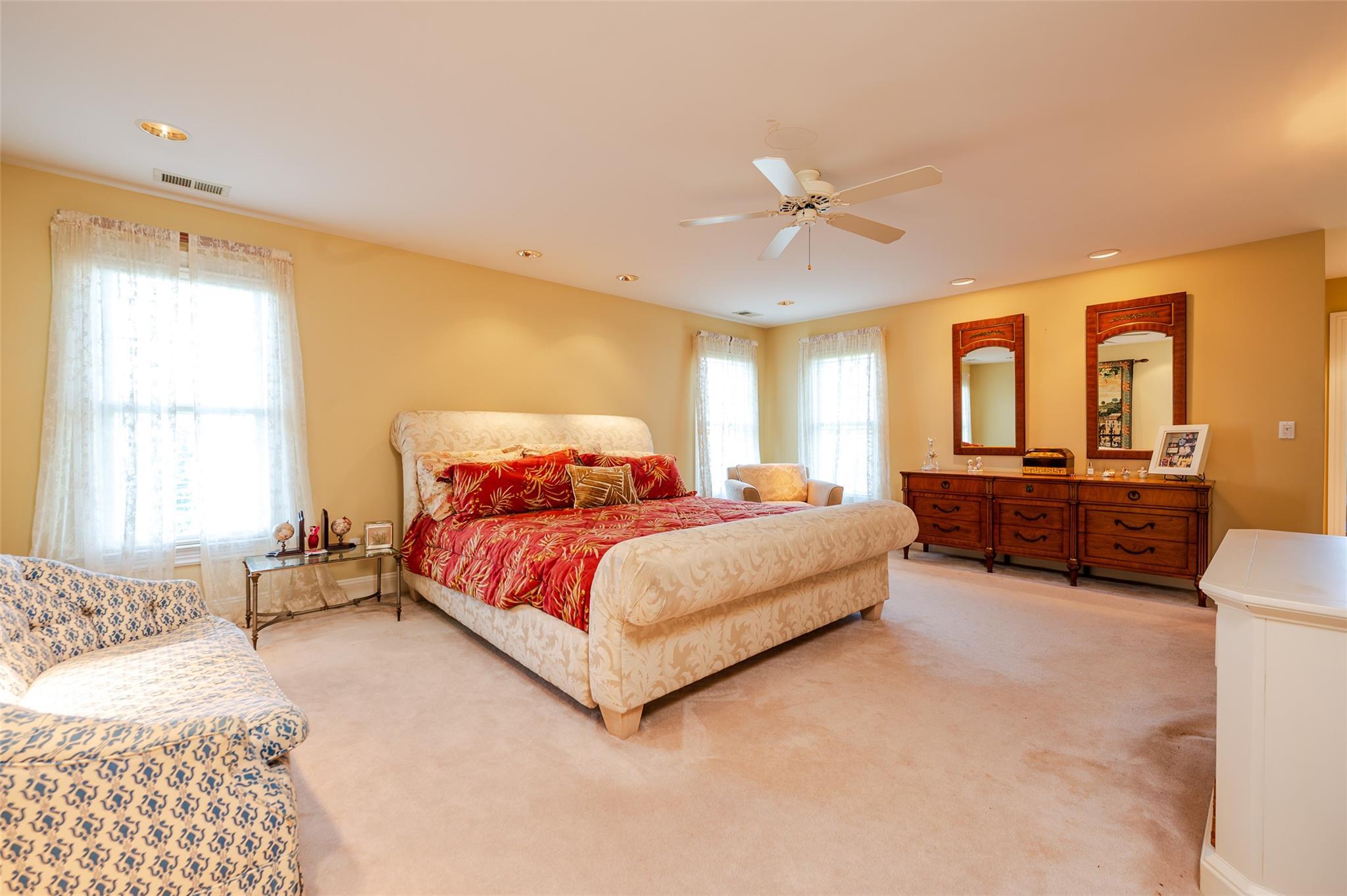 Single Family Pembroke  Nassau County, NY 11542, MLS-877164-27