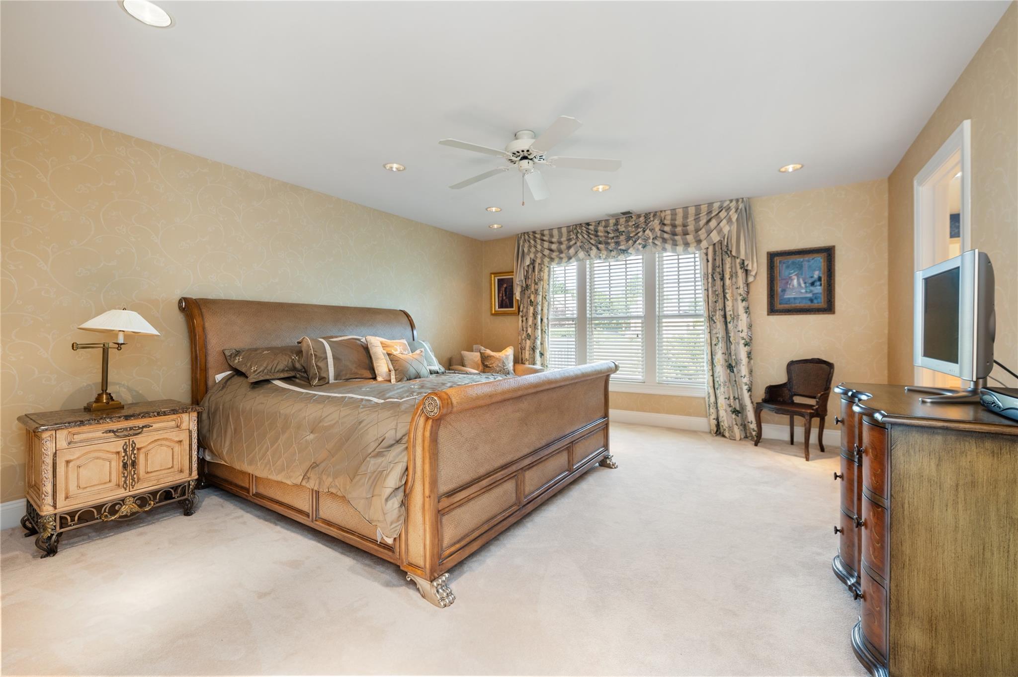 Single Family Pembroke  Nassau County, NY 11542, MLS-877164-29