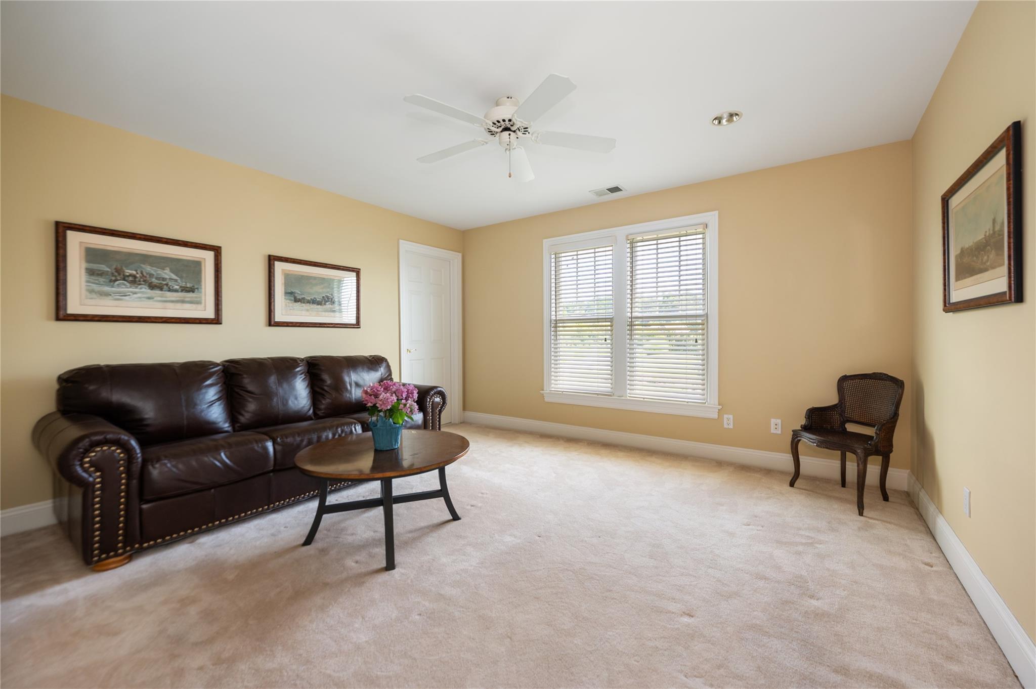 Single Family Pembroke  Nassau County, NY 11542, MLS-877164-30