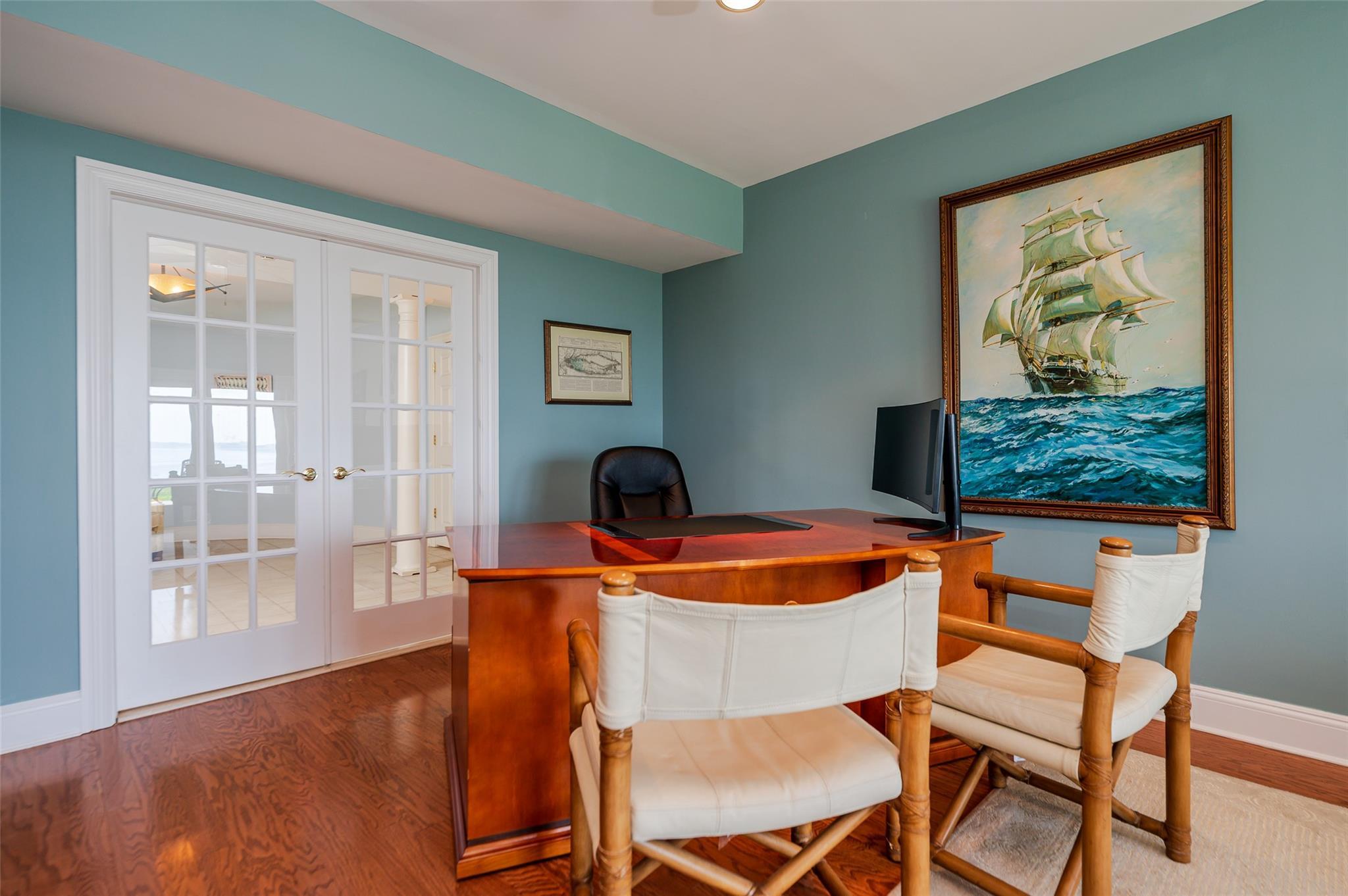 Single Family Pembroke  Nassau County, NY 11542, MLS-877164-33