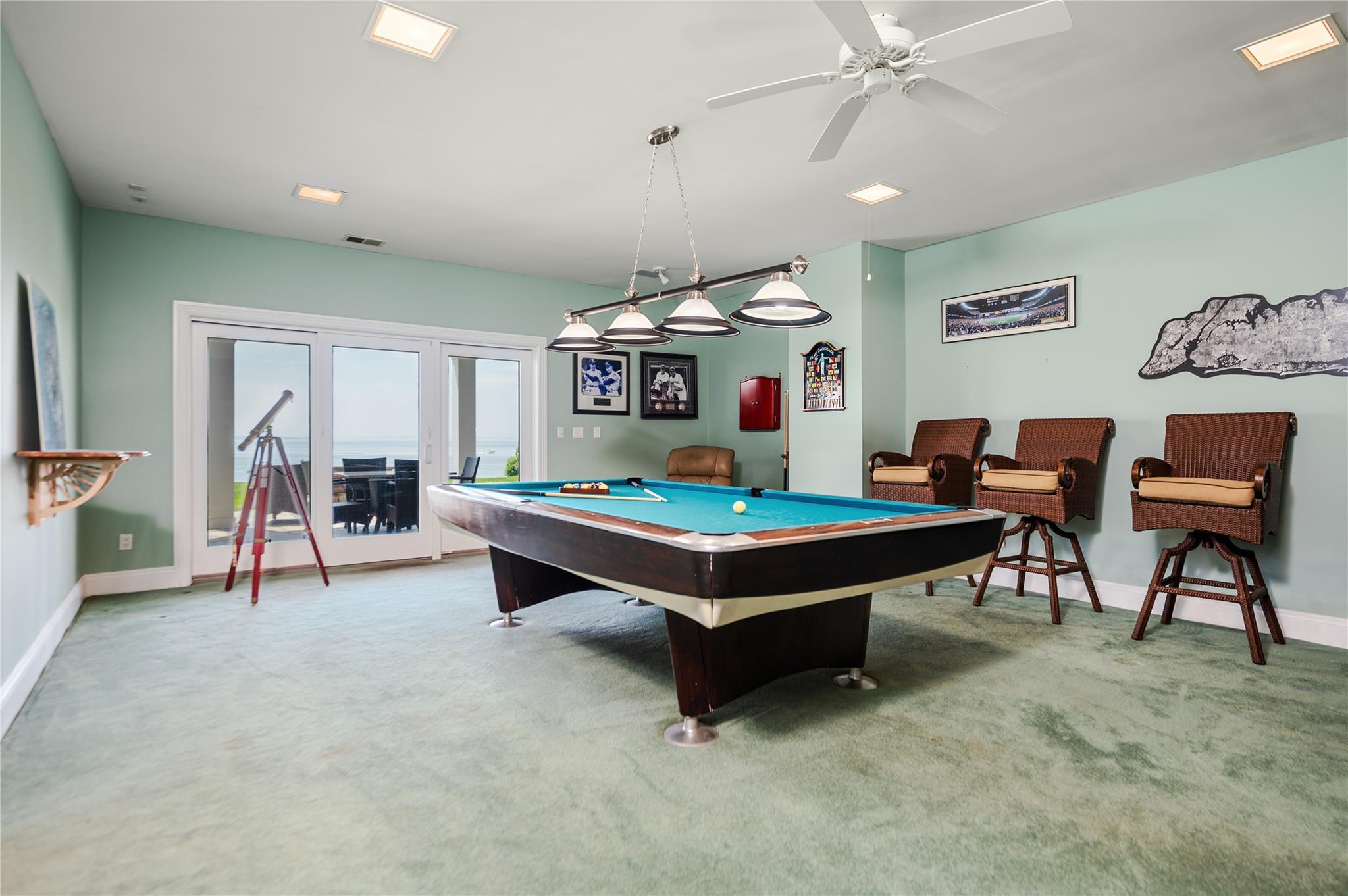 Single Family Pembroke  Nassau County, NY 11542, MLS-877164-34