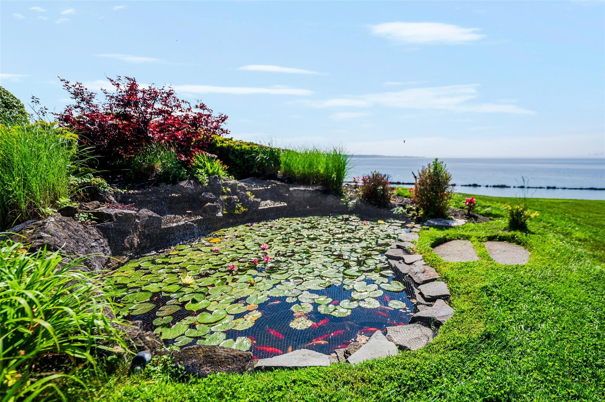Single Family Pembroke  Nassau County, NY 11542, MLS-877164-41